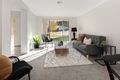 Property photo of 4 Stuart Place Sunshine Bay NSW 2536