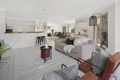 Property photo of 4 Stuart Place Sunshine Bay NSW 2536