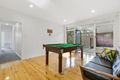 Property photo of 14 Sinclair Avenue Rye VIC 3941