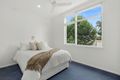 Property photo of 14 Sinclair Avenue Rye VIC 3941