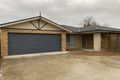 Property photo of 1/13 Ethel Street Traralgon VIC 3844