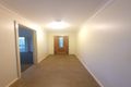 Property photo of 1/13 Ethel Street Traralgon VIC 3844