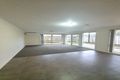 Property photo of 1/13 Ethel Street Traralgon VIC 3844