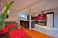 Property photo of 45 Brighton Street Frankston South VIC 3199