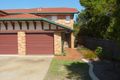 Property photo of 50/75 Brown Street Labrador QLD 4215