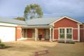 Property photo of 715A Torrens Road Cheltenham SA 5014