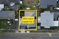 Property photo of 2 Kent Street Knoxfield VIC 3180