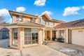 Property photo of 1235 Mulgoa Road Mulgoa NSW 2745