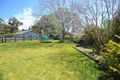 Property photo of 29 Mirroola Crescent Toormina NSW 2452