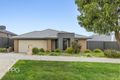 Property photo of 46 Greenvale Drive Curlewis VIC 3222