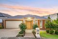 Property photo of 7 Grosvenor Street Niddrie VIC 3042