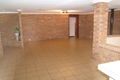 Property photo of 31 Aylesford Drive Marangaroo WA 6064