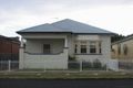 Property photo of 47 Cromwell Street New Lambton NSW 2305