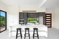 Property photo of 1/270-272 Quarry Road Ryde NSW 2112