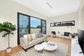 Property photo of 1/270-272 Quarry Road Ryde NSW 2112