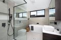 Property photo of 1/270-272 Quarry Road Ryde NSW 2112