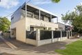 Property photo of 77 Childers Street North Adelaide SA 5006