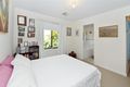 Property photo of 4/1-3 Scarborough Terrace Dover Gardens SA 5048