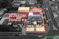 Property photo of 90 Tangerine Street Fairfield East NSW 2165