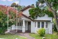 Property photo of 12 Aintree Road Glen Iris VIC 3146