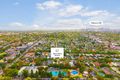 Property photo of 12 Aintree Road Glen Iris VIC 3146