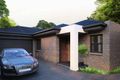 Property photo of 2/315 Bell Street Bellfield VIC 3081