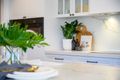 Property photo of 41 Westbrook Avenue Wahroonga NSW 2076