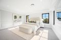 Property photo of 41 Westbrook Avenue Wahroonga NSW 2076