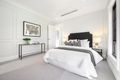 Property photo of 41 Westbrook Avenue Wahroonga NSW 2076