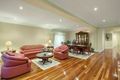 Property photo of 11 Elderwood Court Taylors Hill VIC 3037