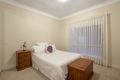 Property photo of 11 Elderwood Court Taylors Hill VIC 3037
