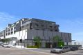 Property photo of 2-26 Haldon Street Lakemba NSW 2195