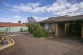 Property photo of 8/94 Federal Street Tuart Hill WA 6060