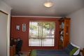 Property photo of 2 Kildare Place Glen Innes NSW 2370