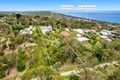 Property photo of 22 The Boulevard McCrae VIC 3938