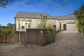 Property photo of 22 The Boulevard McCrae VIC 3938