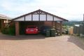Property photo of 26B Woodland Loop Edgewater WA 6027