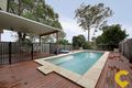 Property photo of 22 Winifred Street Mango Hill QLD 4509