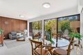 Property photo of 1 Boult Place Melba ACT 2615