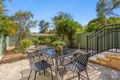 Property photo of 1 Boult Place Melba ACT 2615