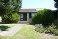 Property photo of 24 Belbourie Street Wingham NSW 2429