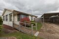 Property photo of 4 Woodward Avenue Hillcrest TAS 7320
