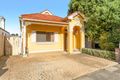 Property photo of 37 Balmain Road Leichhardt NSW 2040