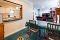 Property photo of 24 Leabrook Drive Para Hills SA 5096