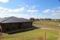 Property photo of 35 Boags Road Leongatha VIC 3953