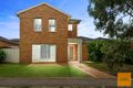 Property photo of 13/51-55 Tullidge Street Melton VIC 3337