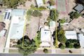 Property photo of 4-6 Pryors Road Horsham VIC 3400