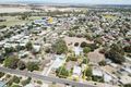 Property photo of 4-6 Pryors Road Horsham VIC 3400