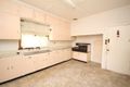 Property photo of 4-6 Pryors Road Horsham VIC 3400