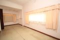Property photo of 4-6 Pryors Road Horsham VIC 3400